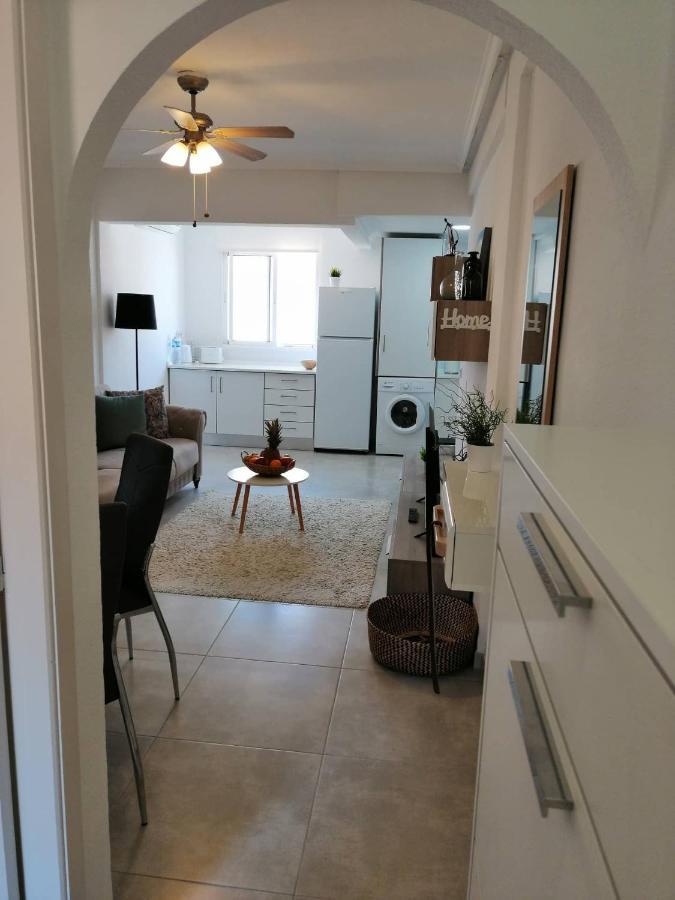 "Vero Vijola" In Torrevieja Dış mekan fotoğraf