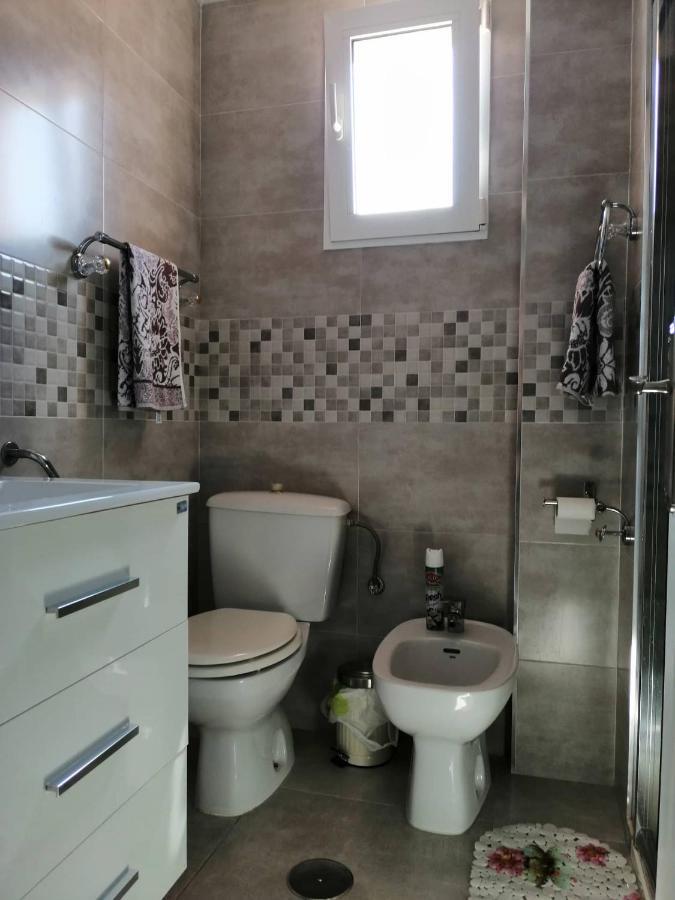 "Vero Vijola" In Torrevieja Dış mekan fotoğraf